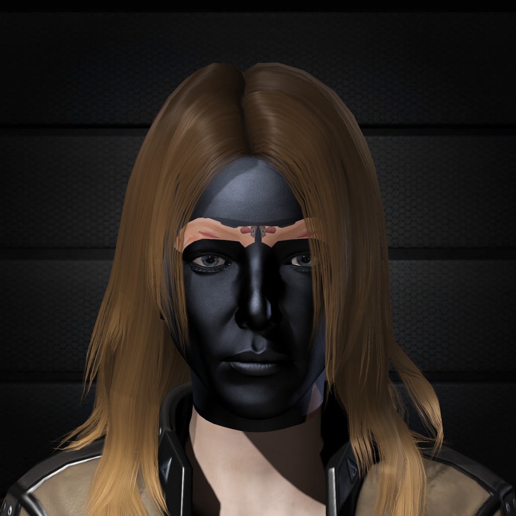Namazoh Azizora