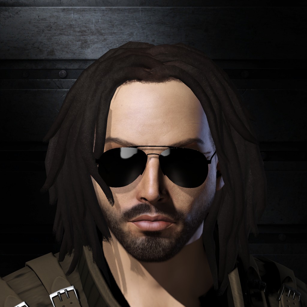 GunslingerOnU