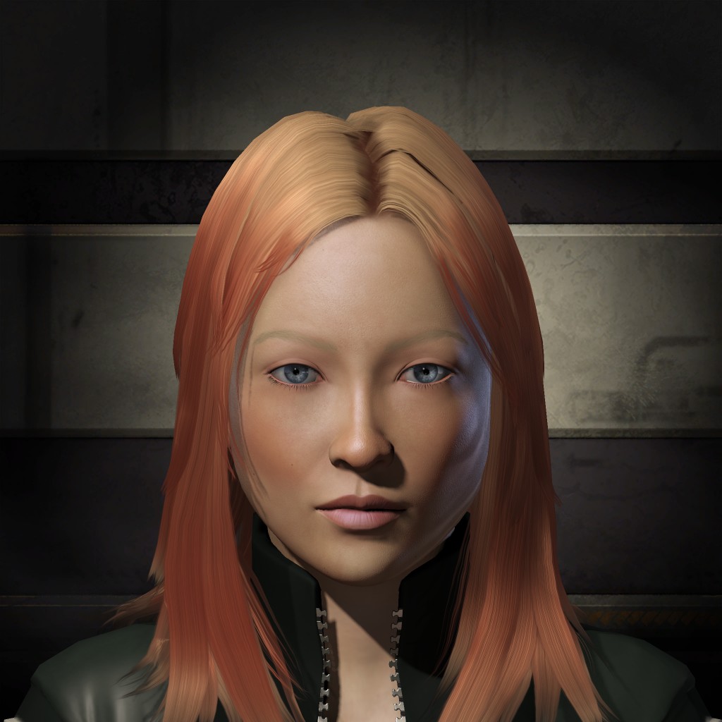 Pelinoure Scane Aubaris
