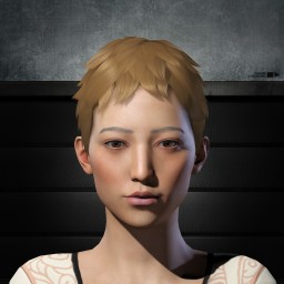 Hvcz portrait