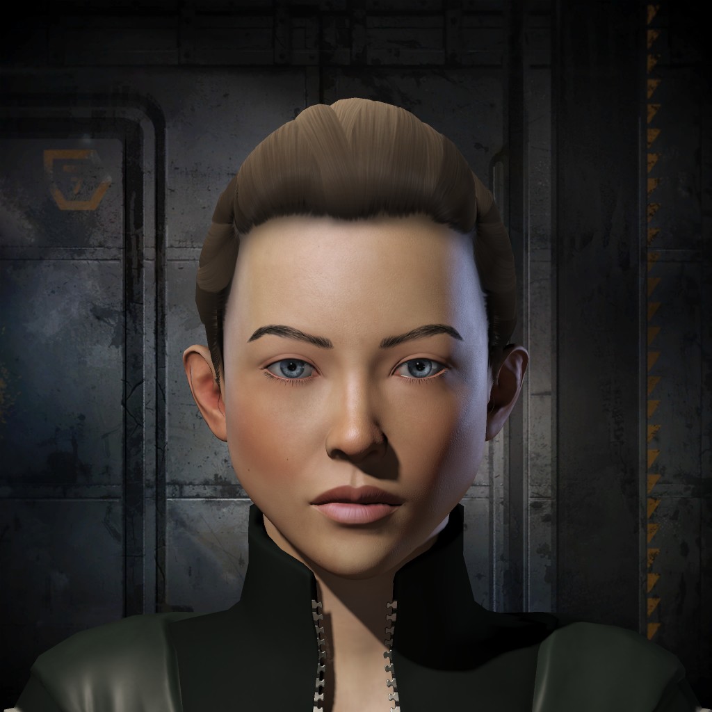 Cienne Audier