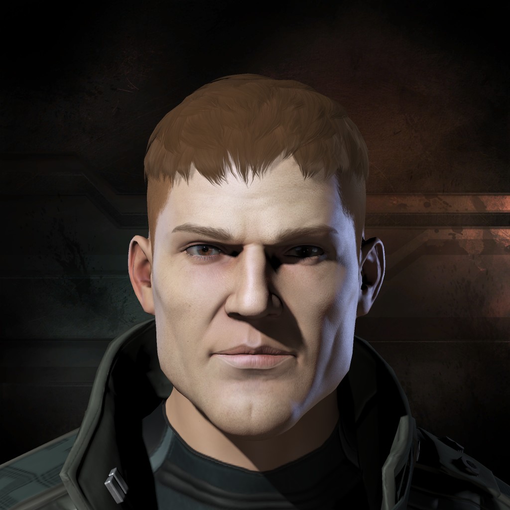 Oli O'Rran