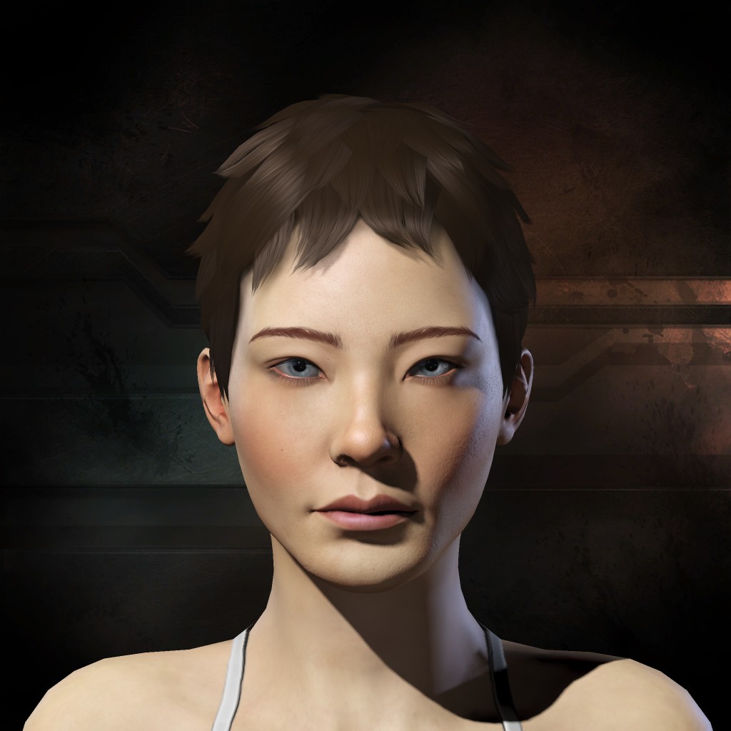 Saidai Su
