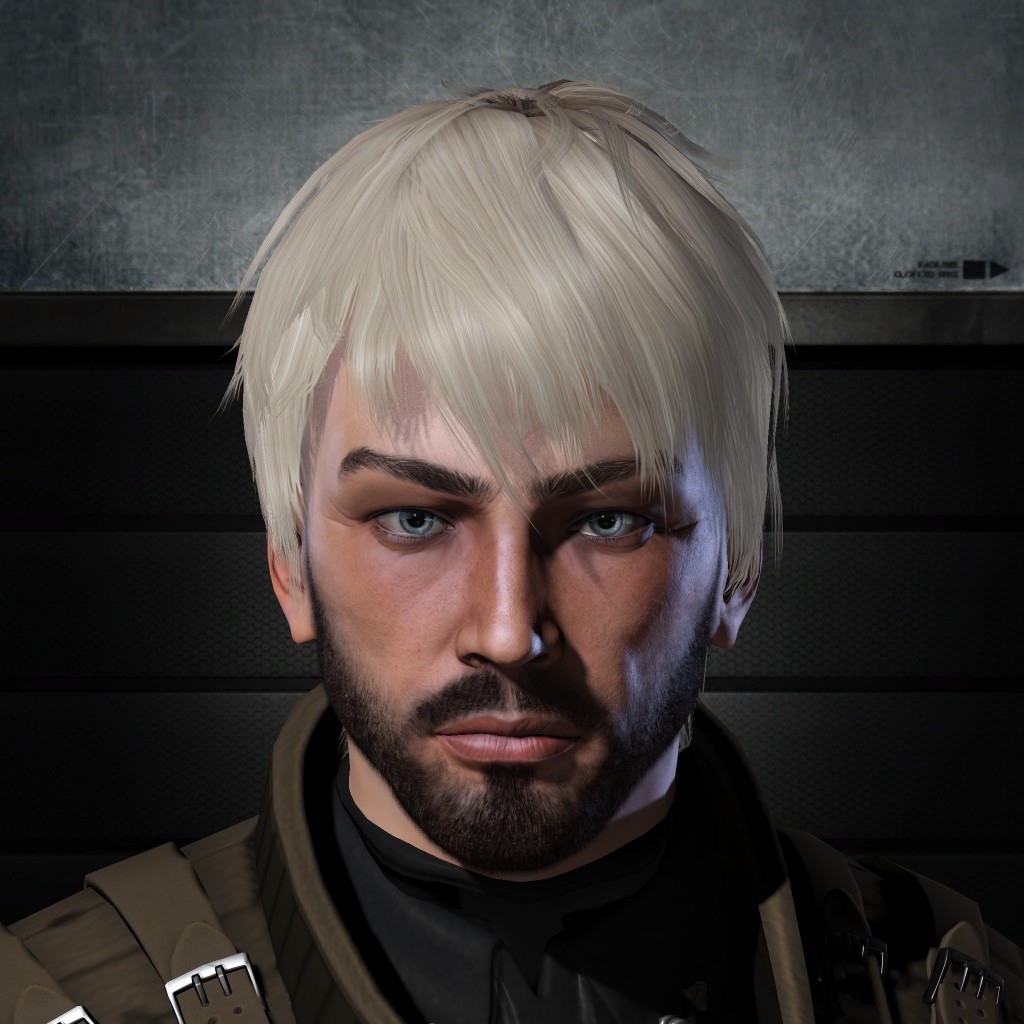 Talen Graves