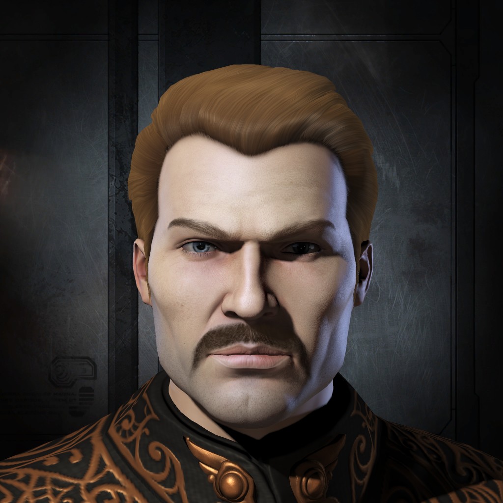 Gabruk Keikari