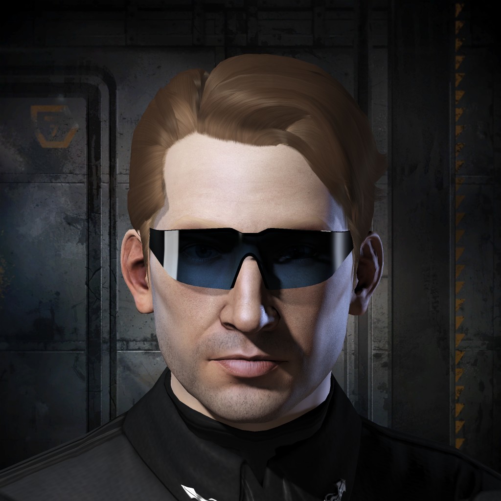 Markus Staruser