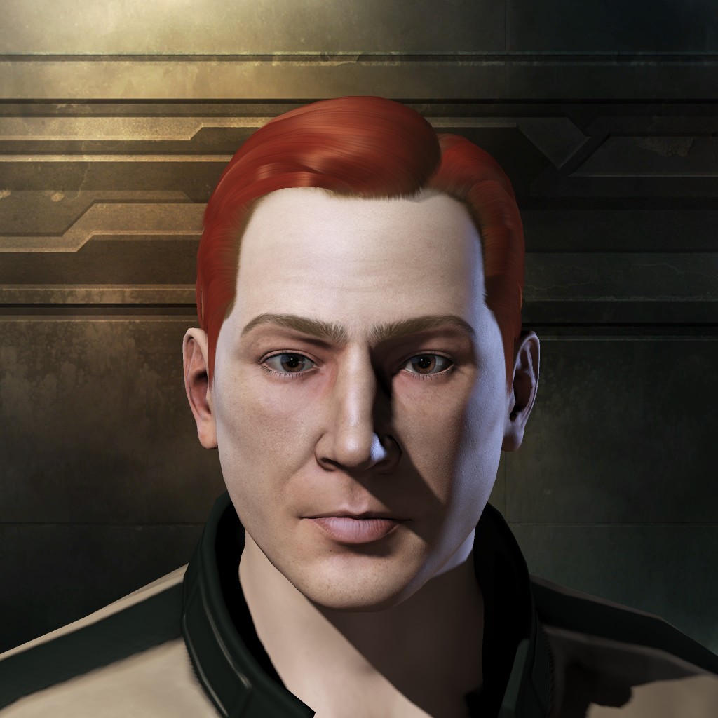 timboden