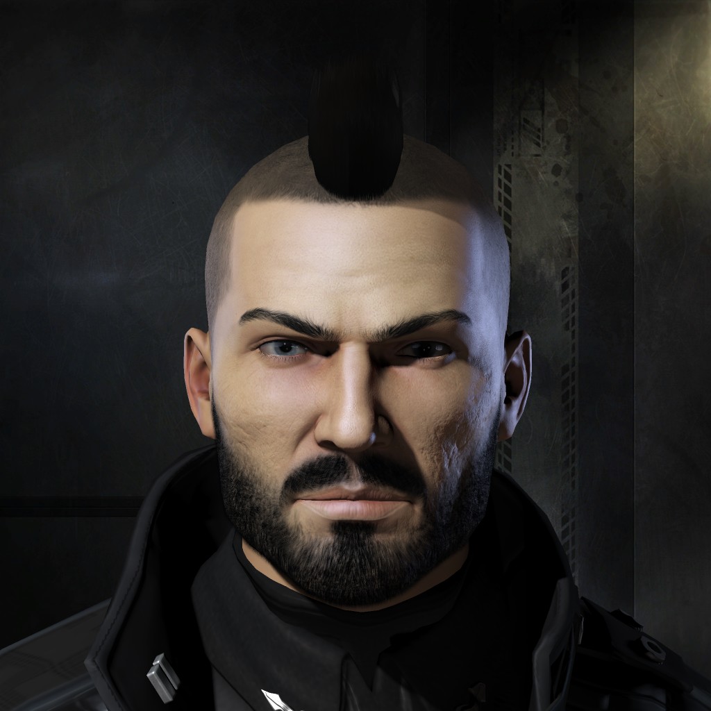 Karlos Lunari