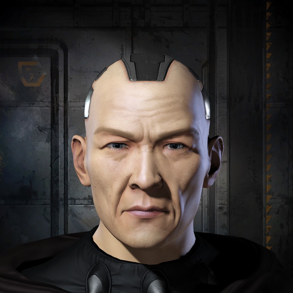 Rekaj Sahett