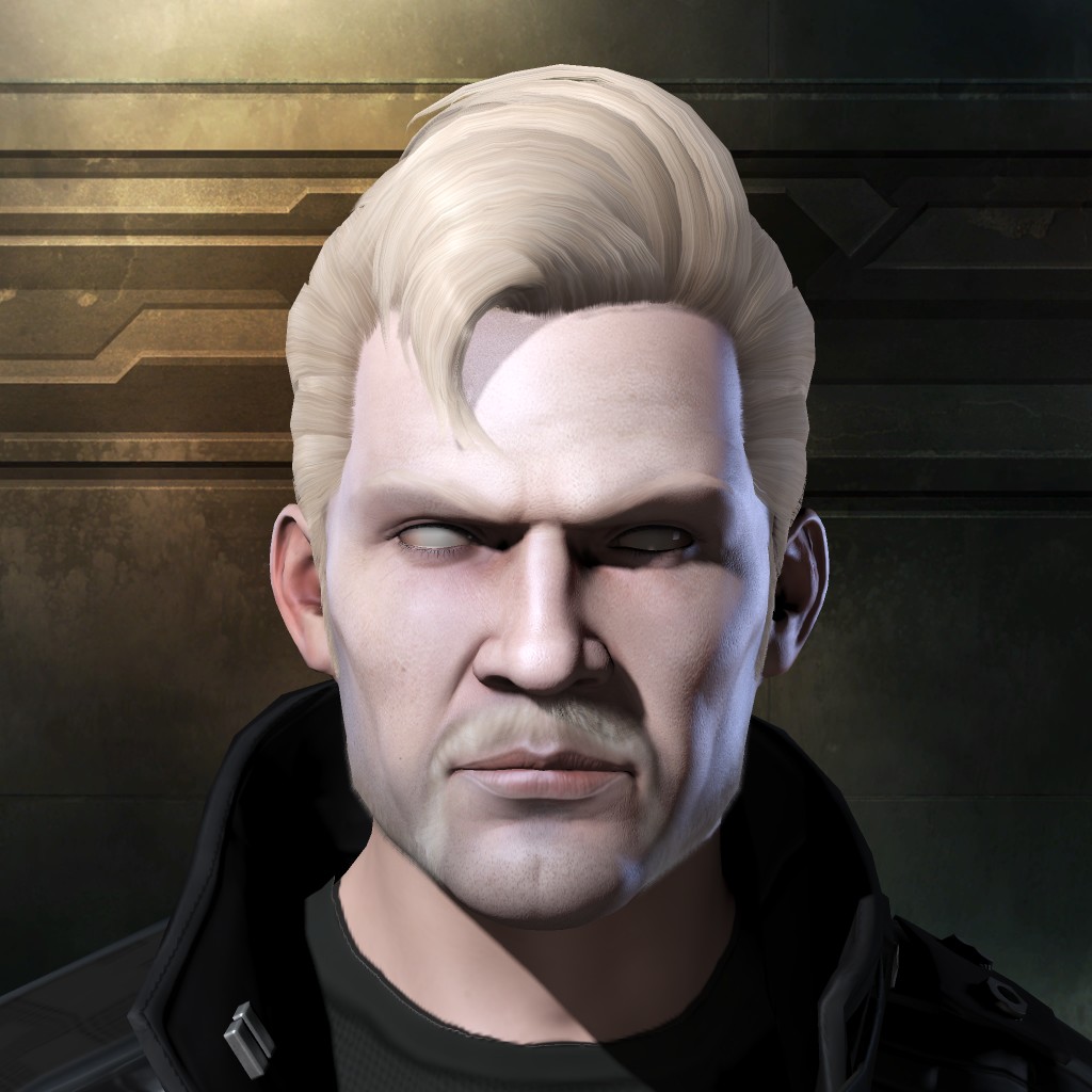 Gaba-Ghoul
