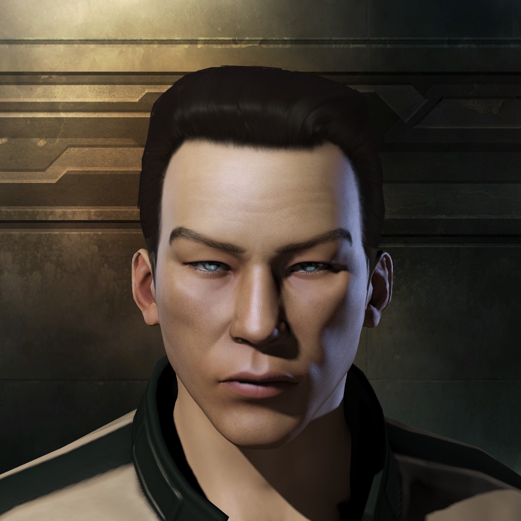 Gold Aldurald