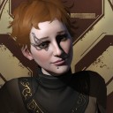Lorelei Overkill