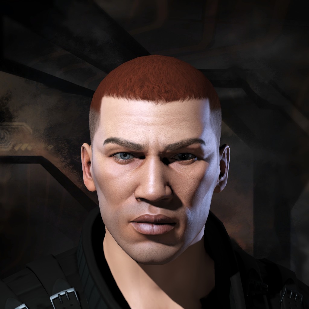 Marxxus