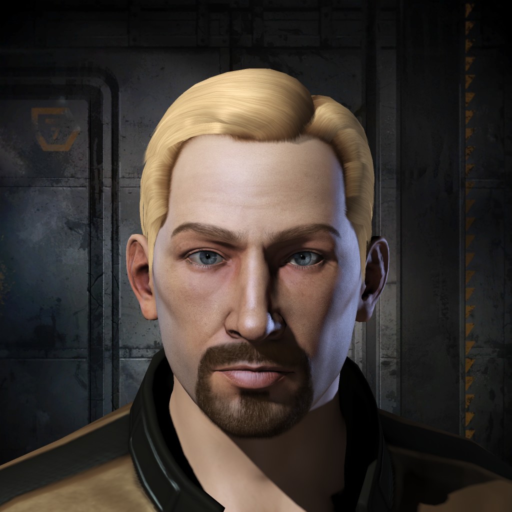 Valen Agent