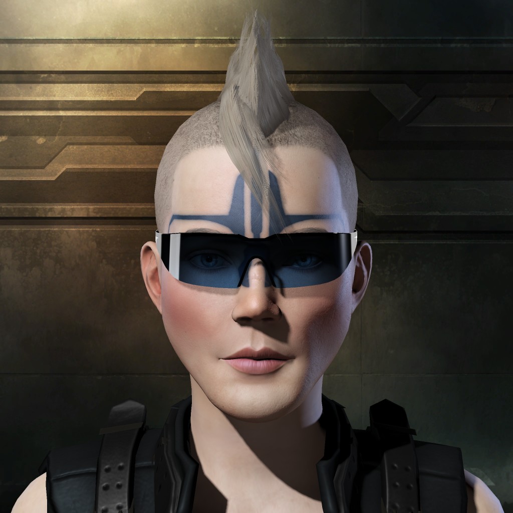 Tiberius Butter Schmiberius