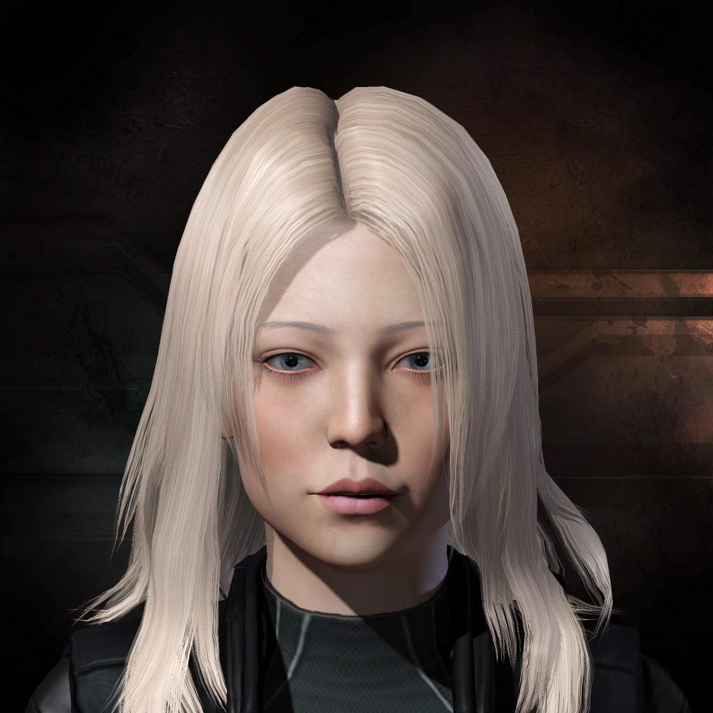YG tian