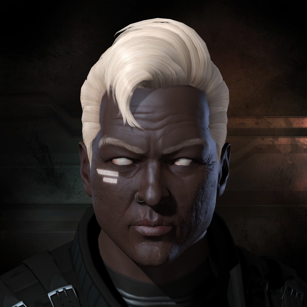 greya manniceziel