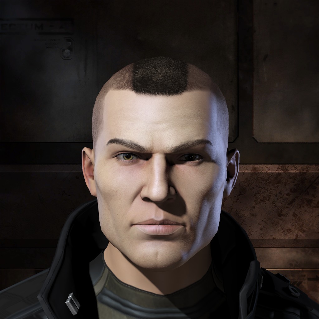 klim-al-1 portrait