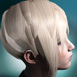 Evercold IllIIllI portrait