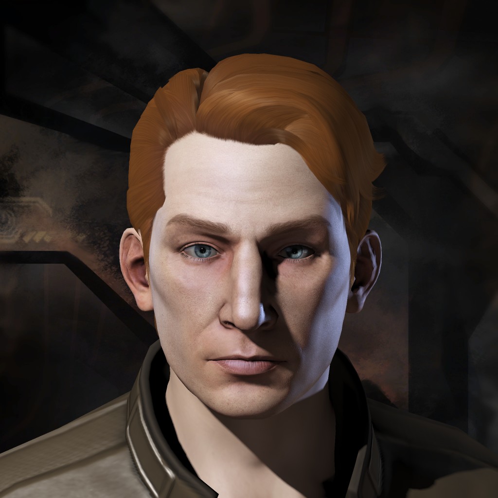 Emmegnivier Thiesant
