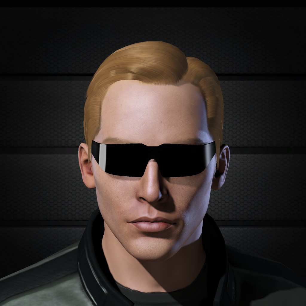 Gallent007