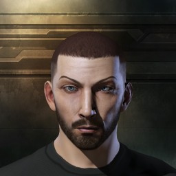 Elusiv3Enforcer portrait