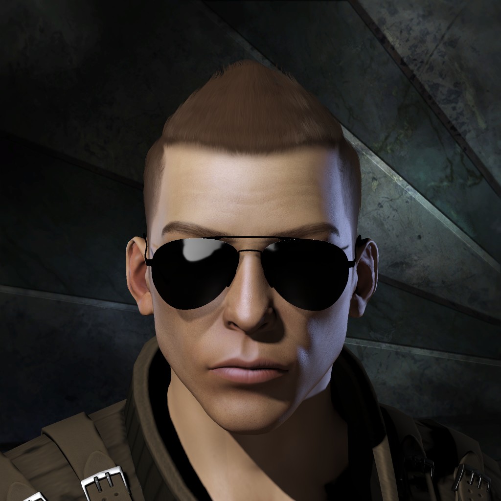 PI VanBass