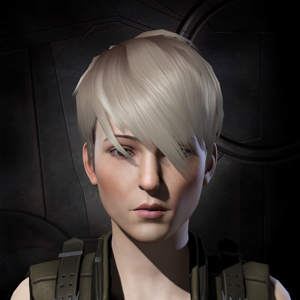 Jala Mane