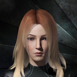 IMWeightH portrait
