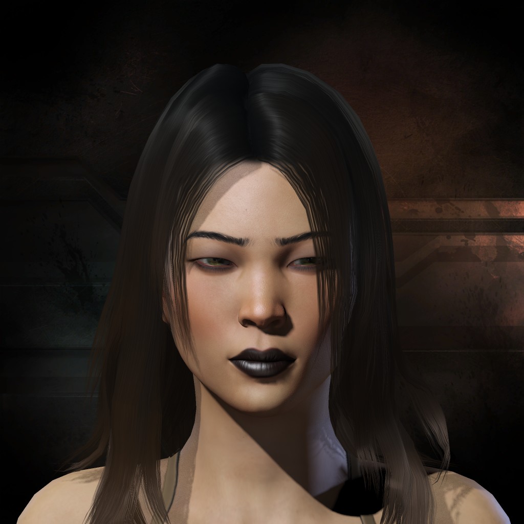 Hel Bani