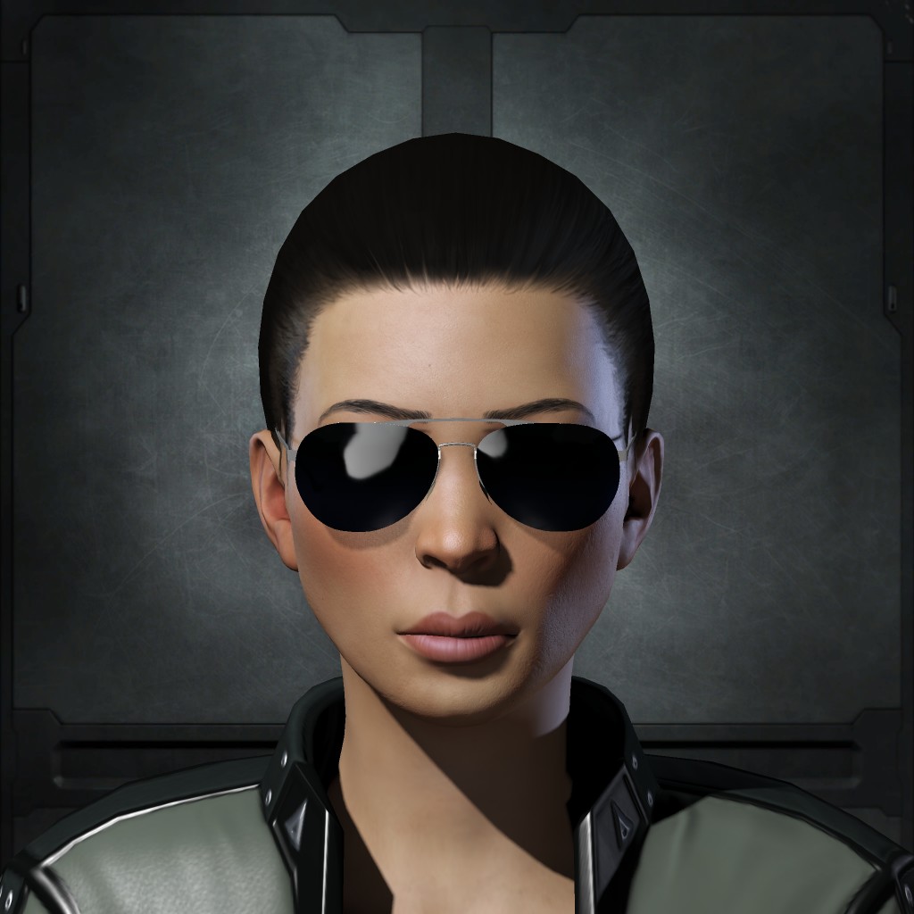 NezzG