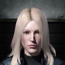 AbigorangeX