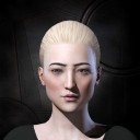 AbigboomX