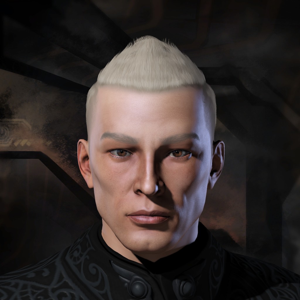 Nakkin Jun Panala
