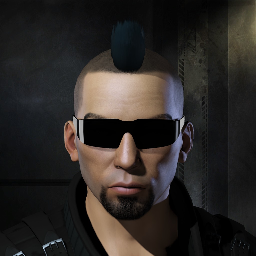 Aduard Kalfren