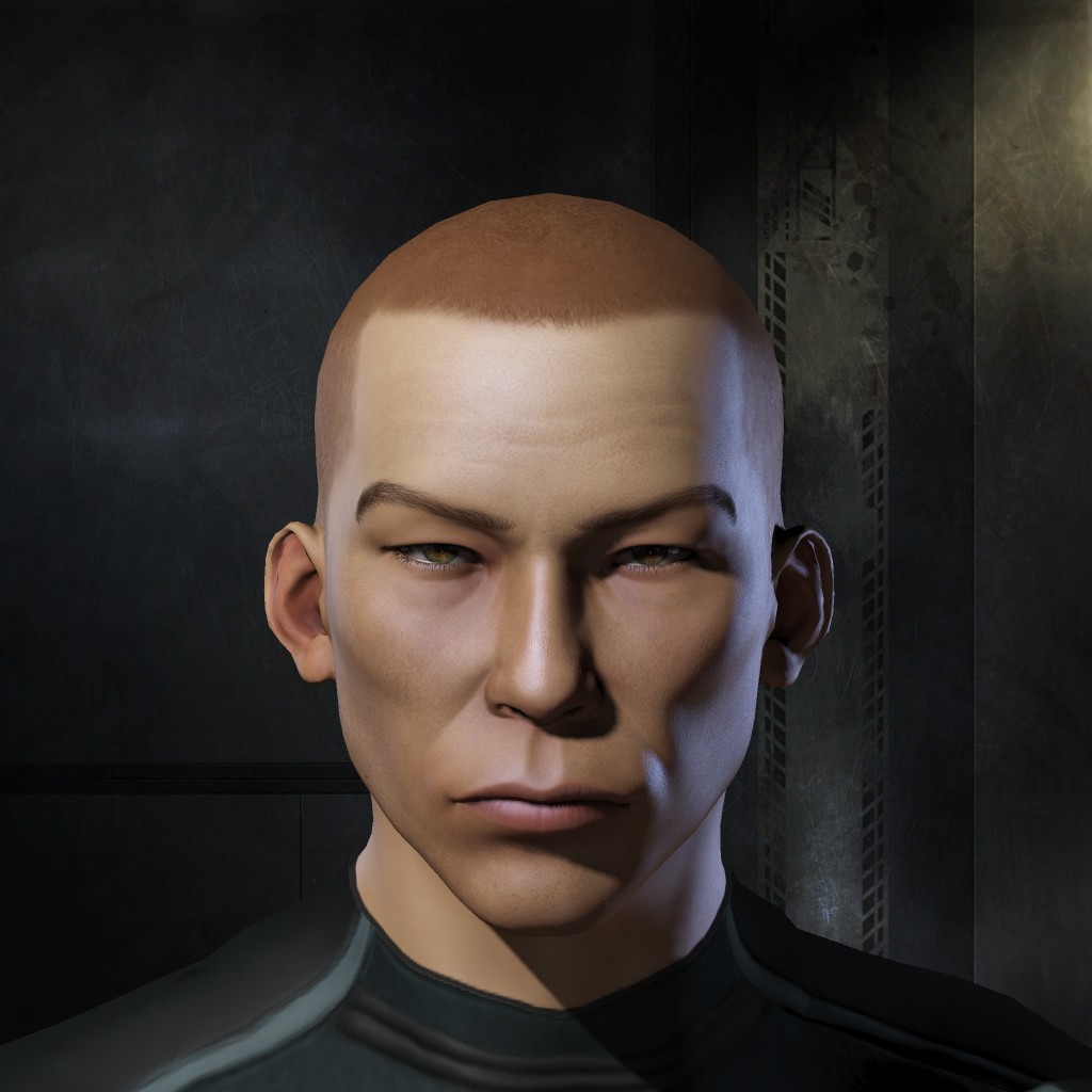 Mindaro Zadeen