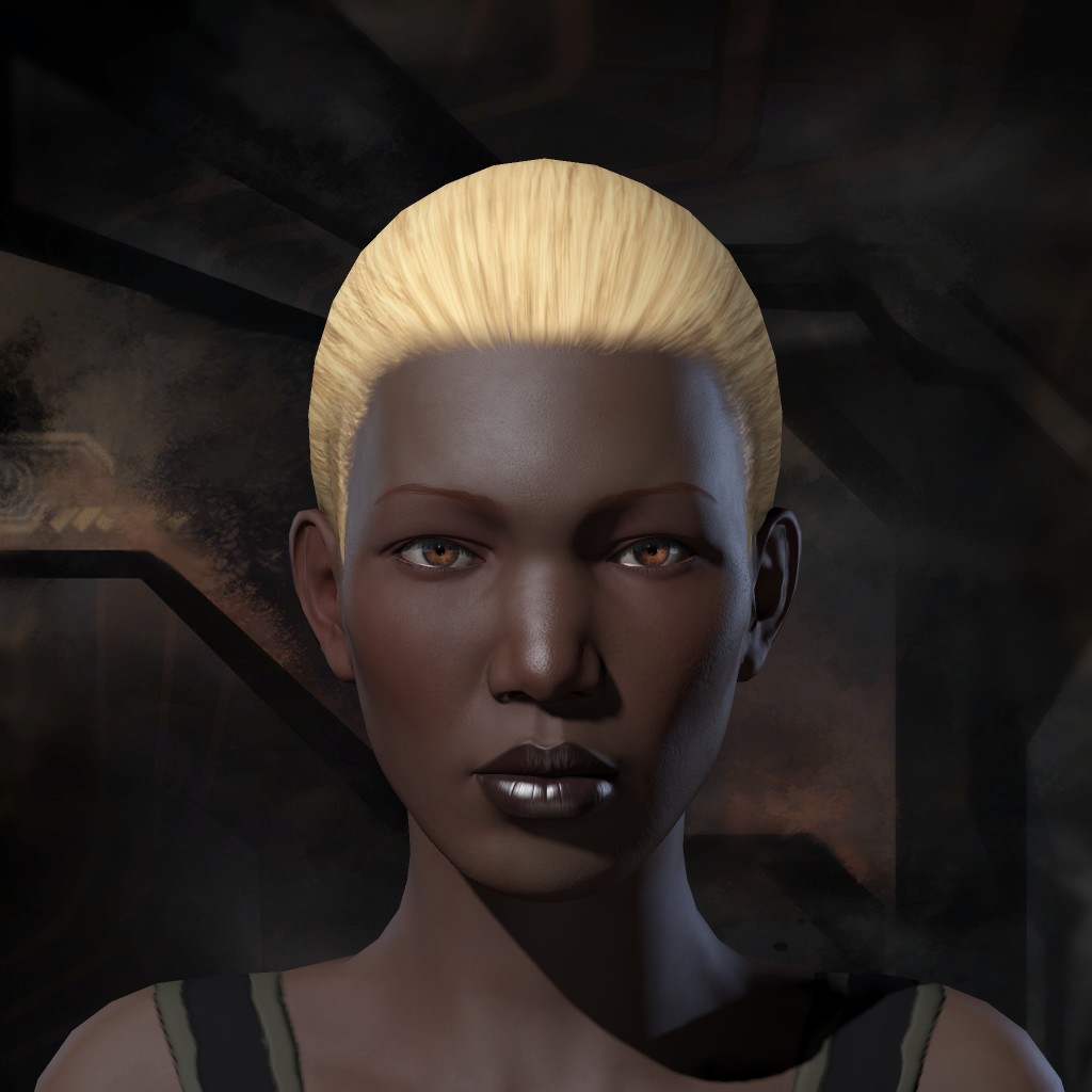 Traitallen Onera Era