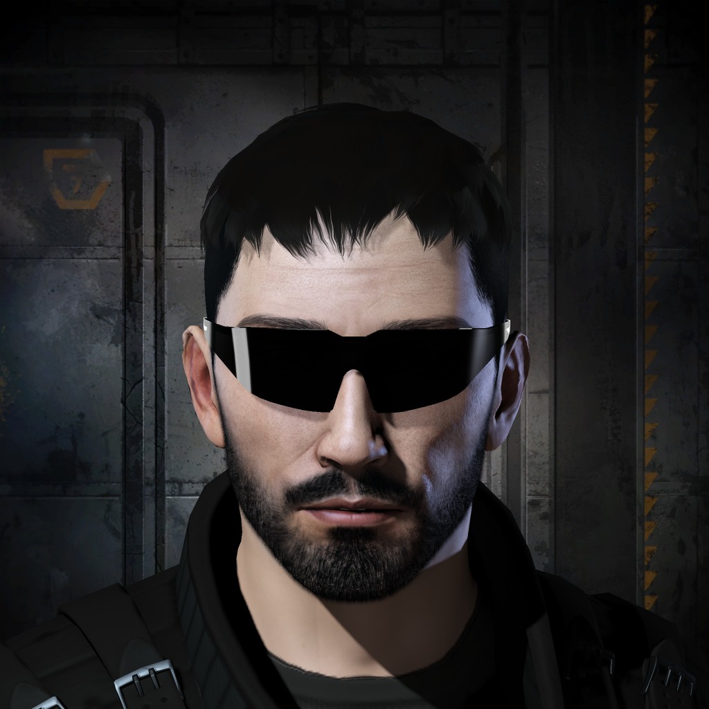 Flensaj Draven