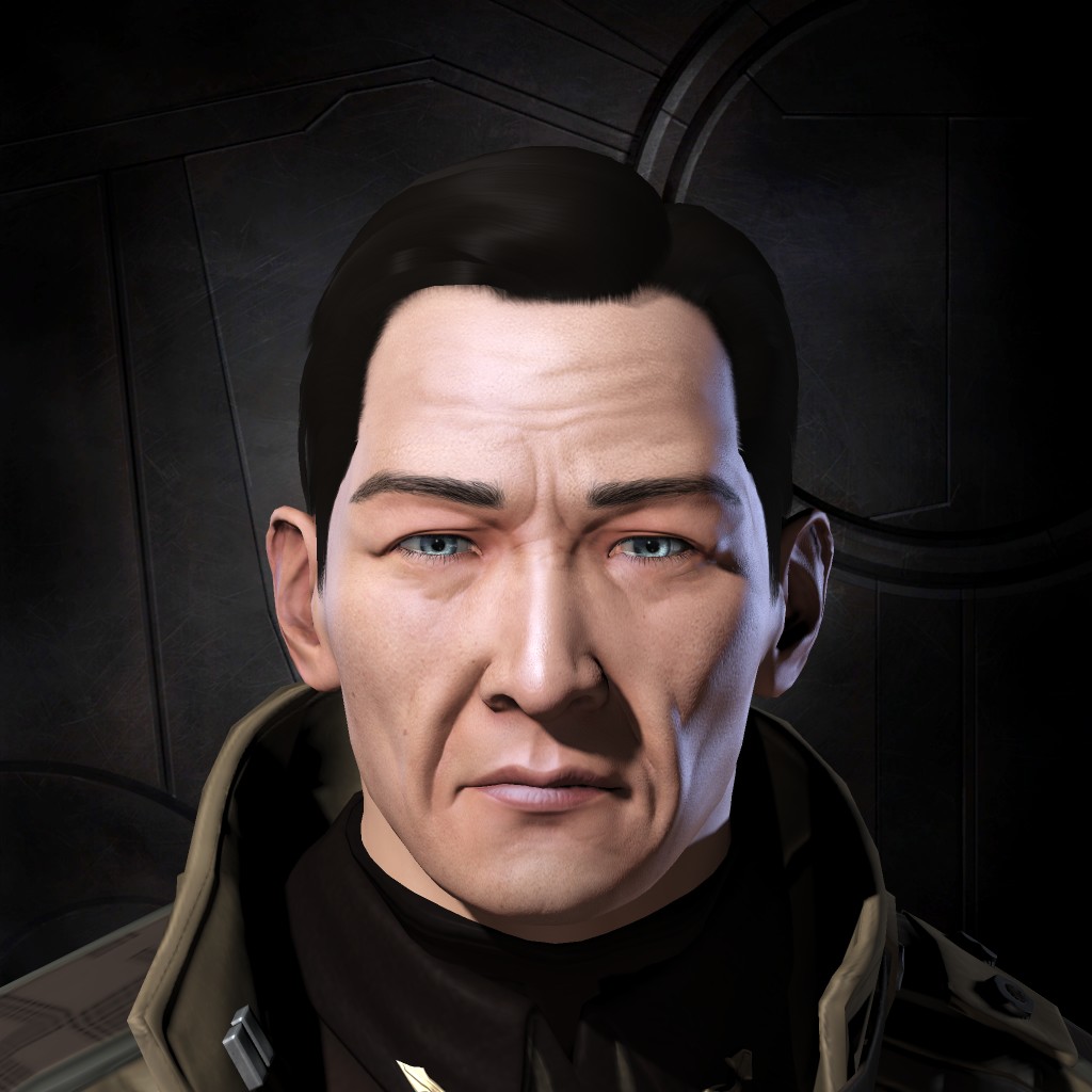 Zolinvolkov