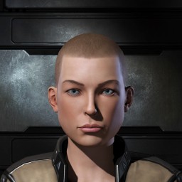 zhadan1 portrait