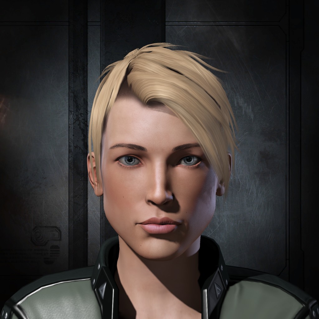 zhadan2 portrait