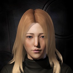 Toi-201 d portrait