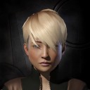 zhadan3