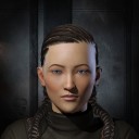 zhadan5