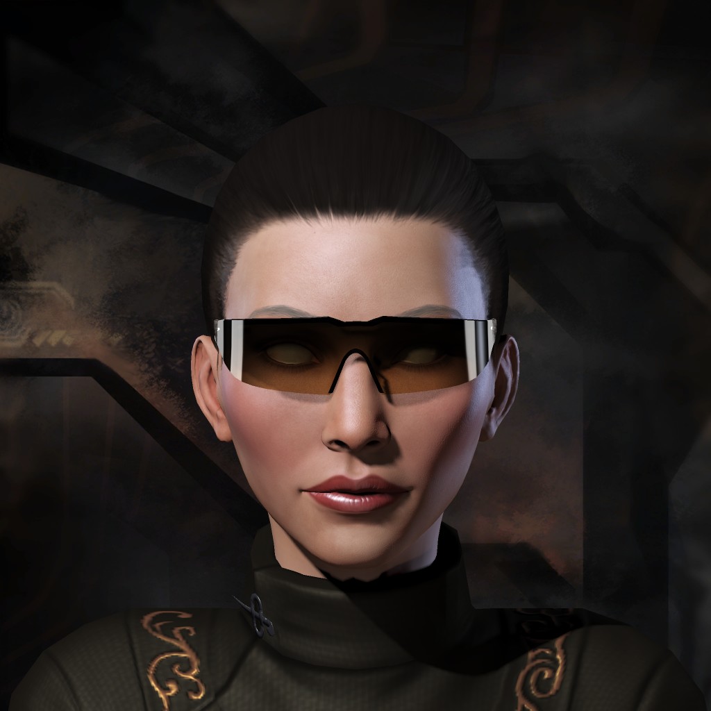 Character 2124416924