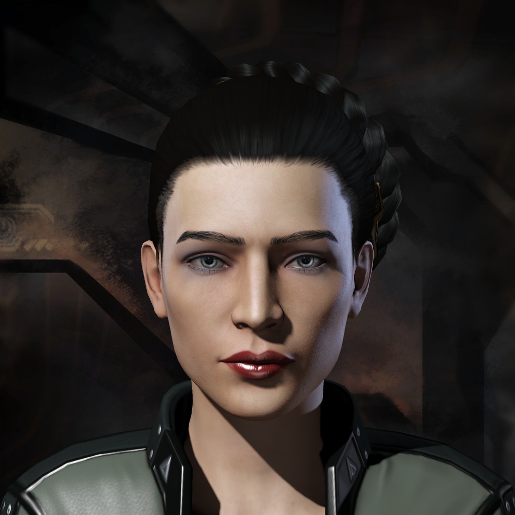 Zhera Igael