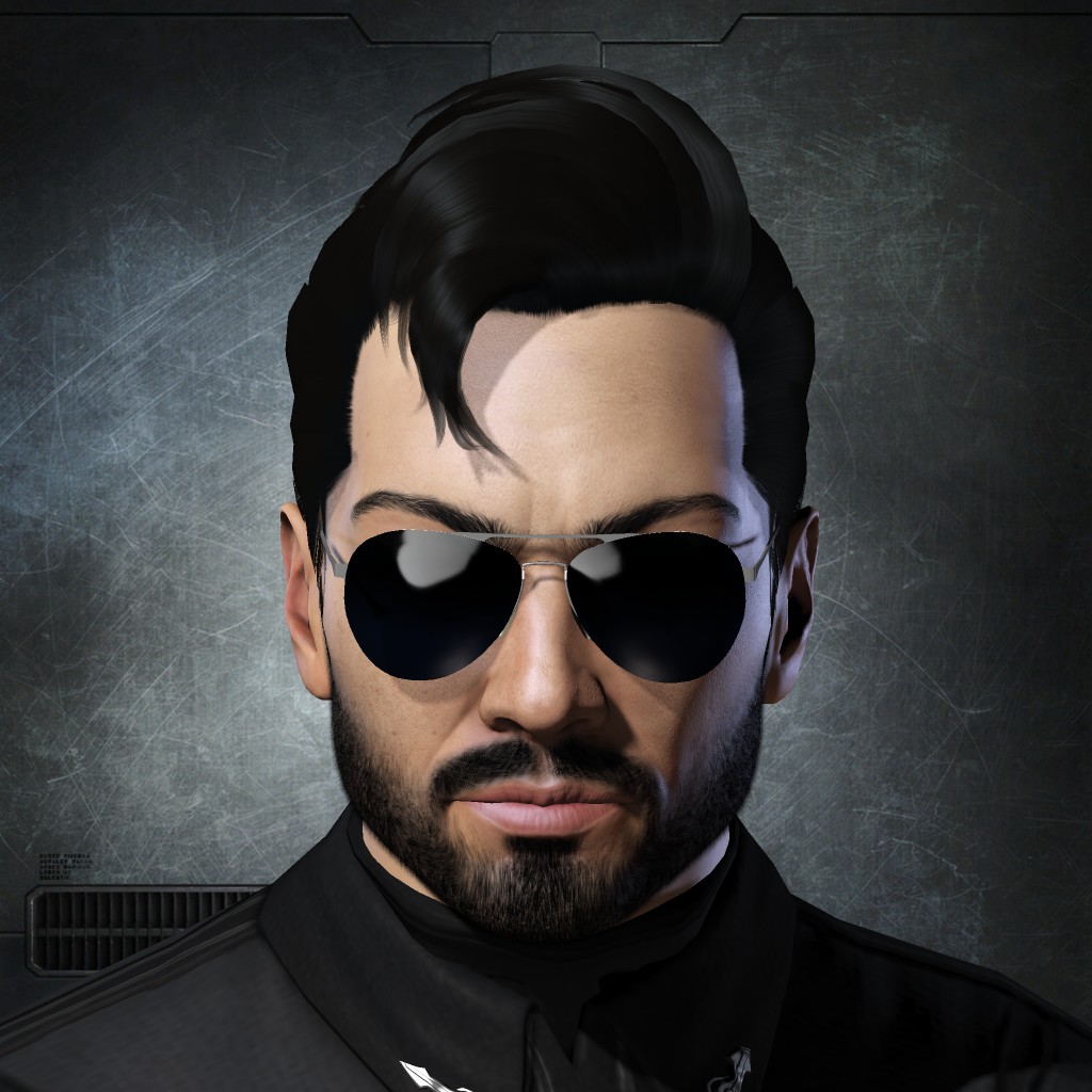 Domkratz