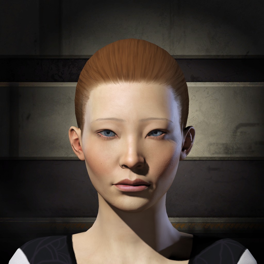 Imryka