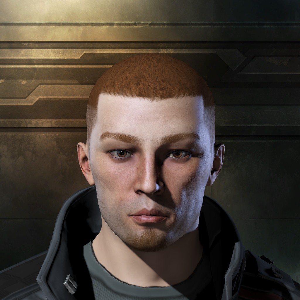 asdf4