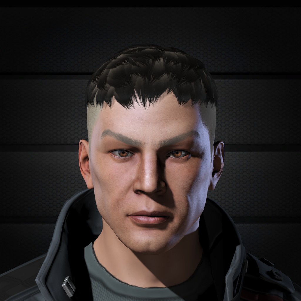 Bordithar